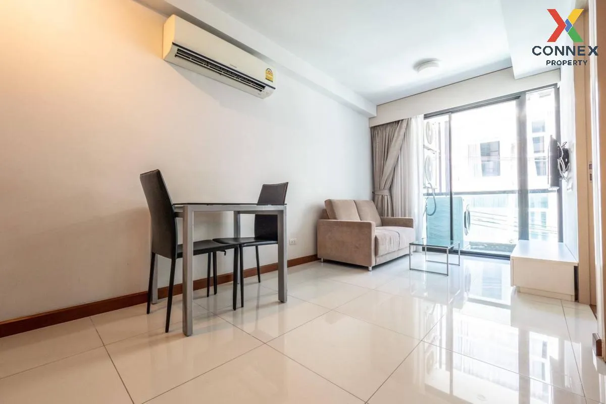 FOR RENT condo , Le Cote Thonglor 8 , BTS-Thong Lo , Khlong Tan Nuea , Watthana , Bangkok , CX-12821 2