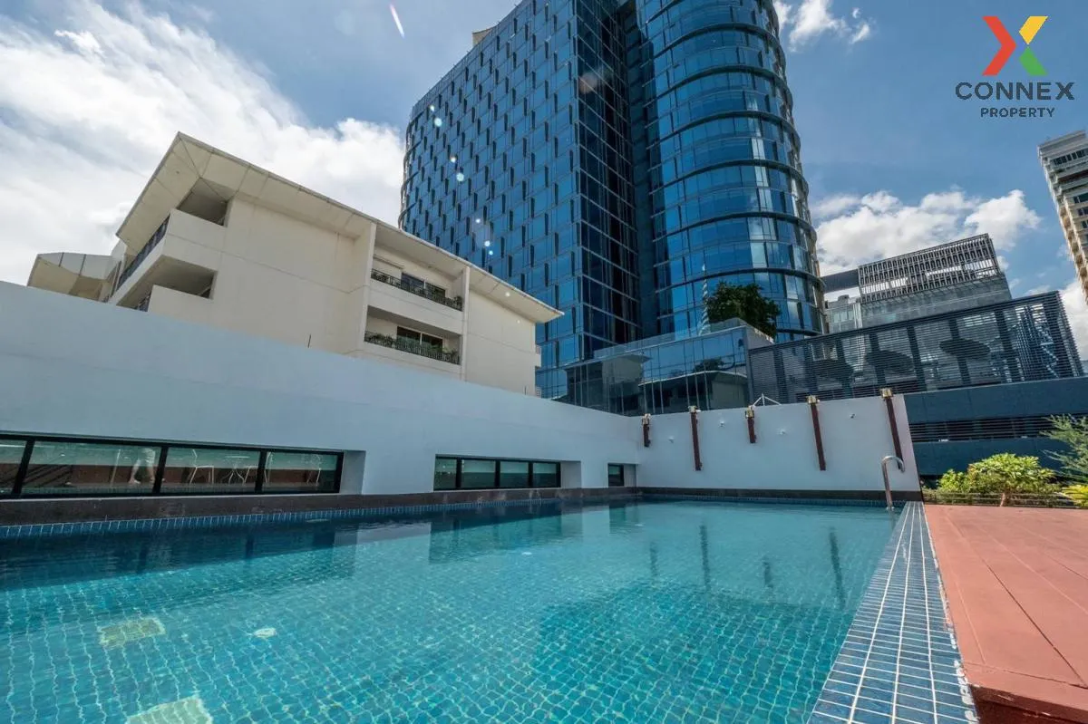 FOR RENT condo , Le Cote Thonglor 8 , BTS-Thong Lo , Khlong Tan Nuea , Watthana , Bangkok , CX-12821