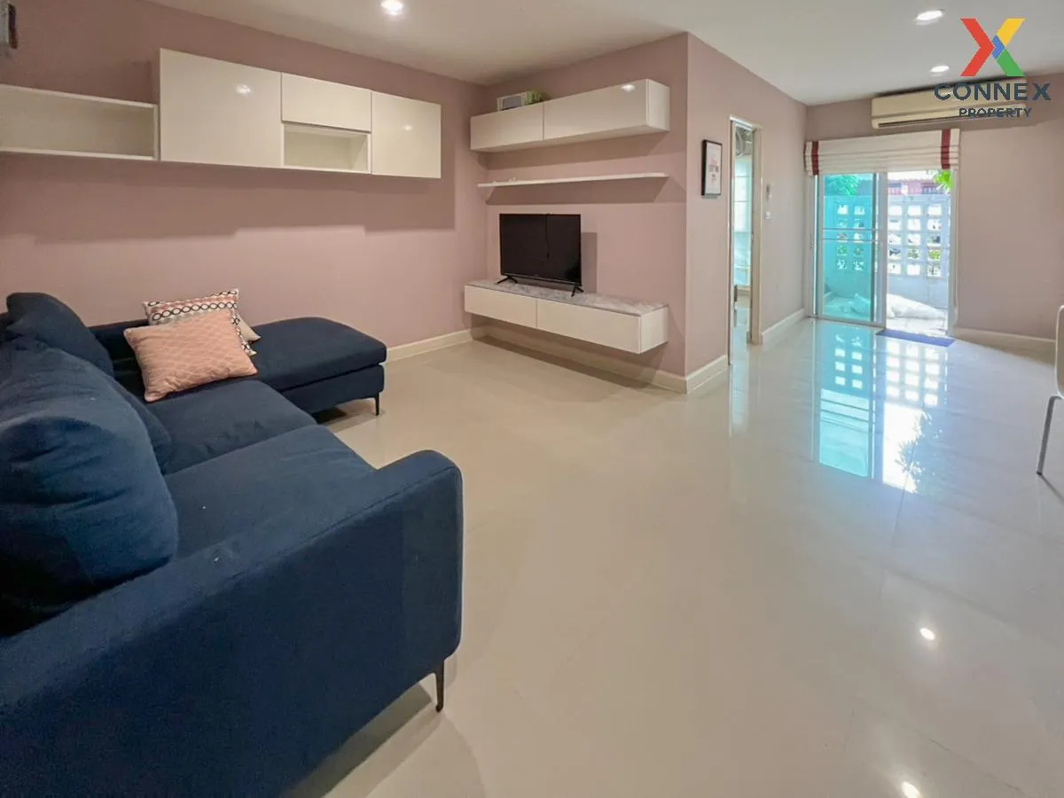 For Sale Condo , Metro Park Sathorn , BTS-Wutthakat , Pakklong Ph 2