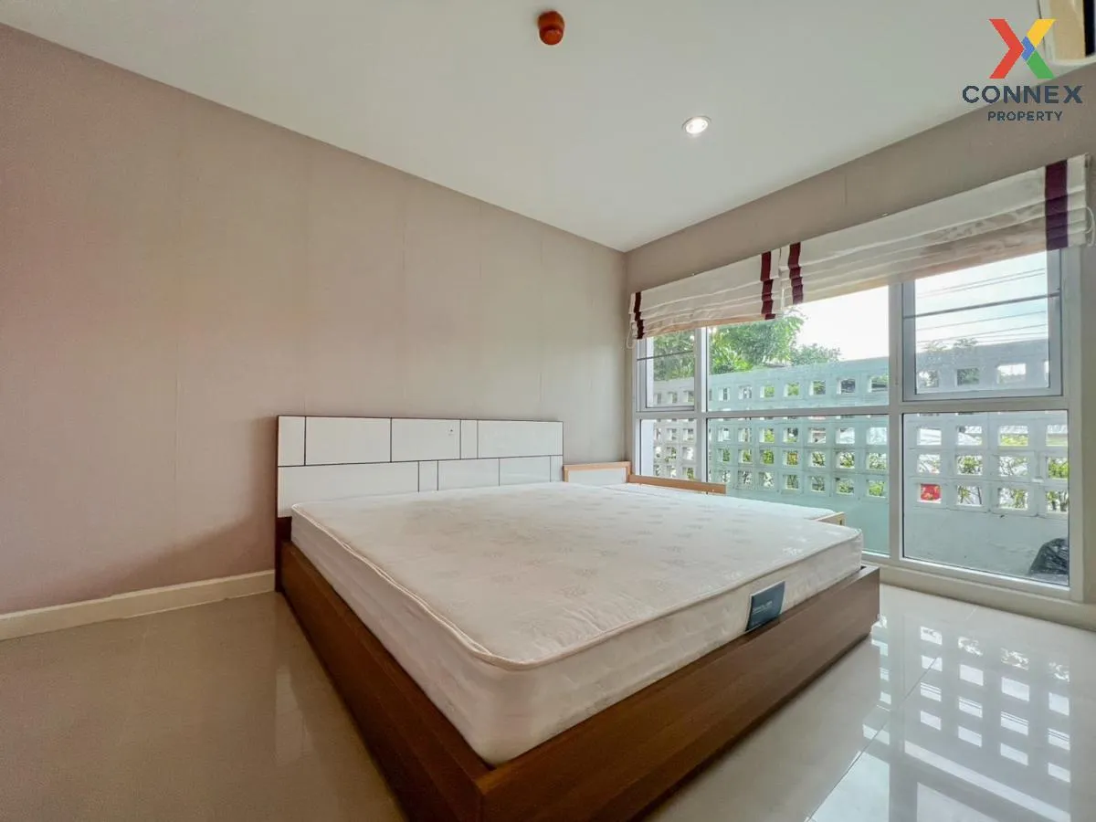 For Sale Condo , Metro Park Sathorn , BTS-Wutthakat , Pakklong Ph
