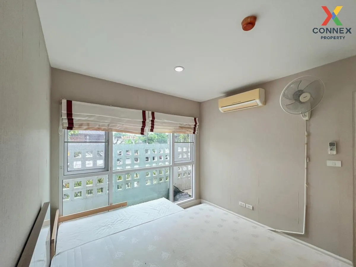 For Sale Condo , Metro Park Sathorn , BTS-Wutthakat , Pakklong Ph