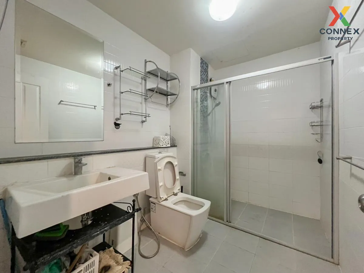 For Sale Condo , Metro Park Sathorn , BTS-Wutthakat , Pakklong Ph