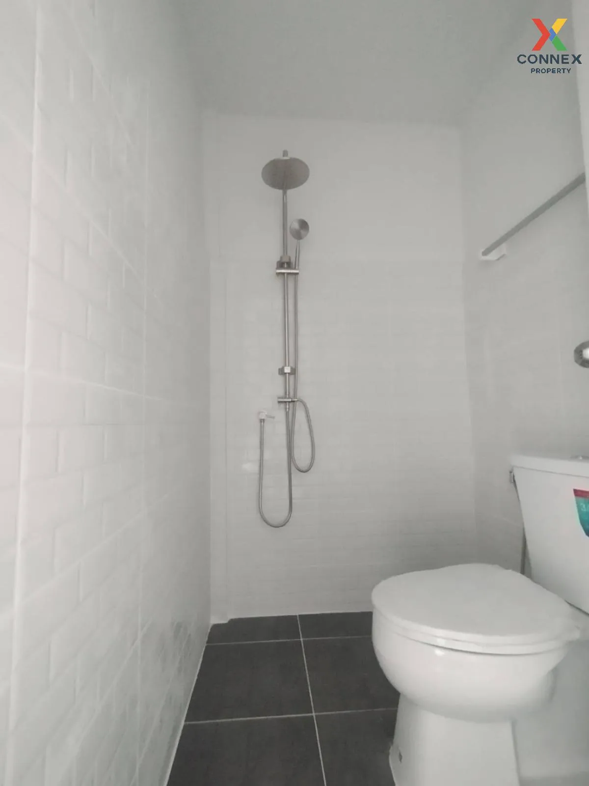 For Sale Townhouse/Townhome  , Baan Nunticha 2 , Sai Noi , Sai No