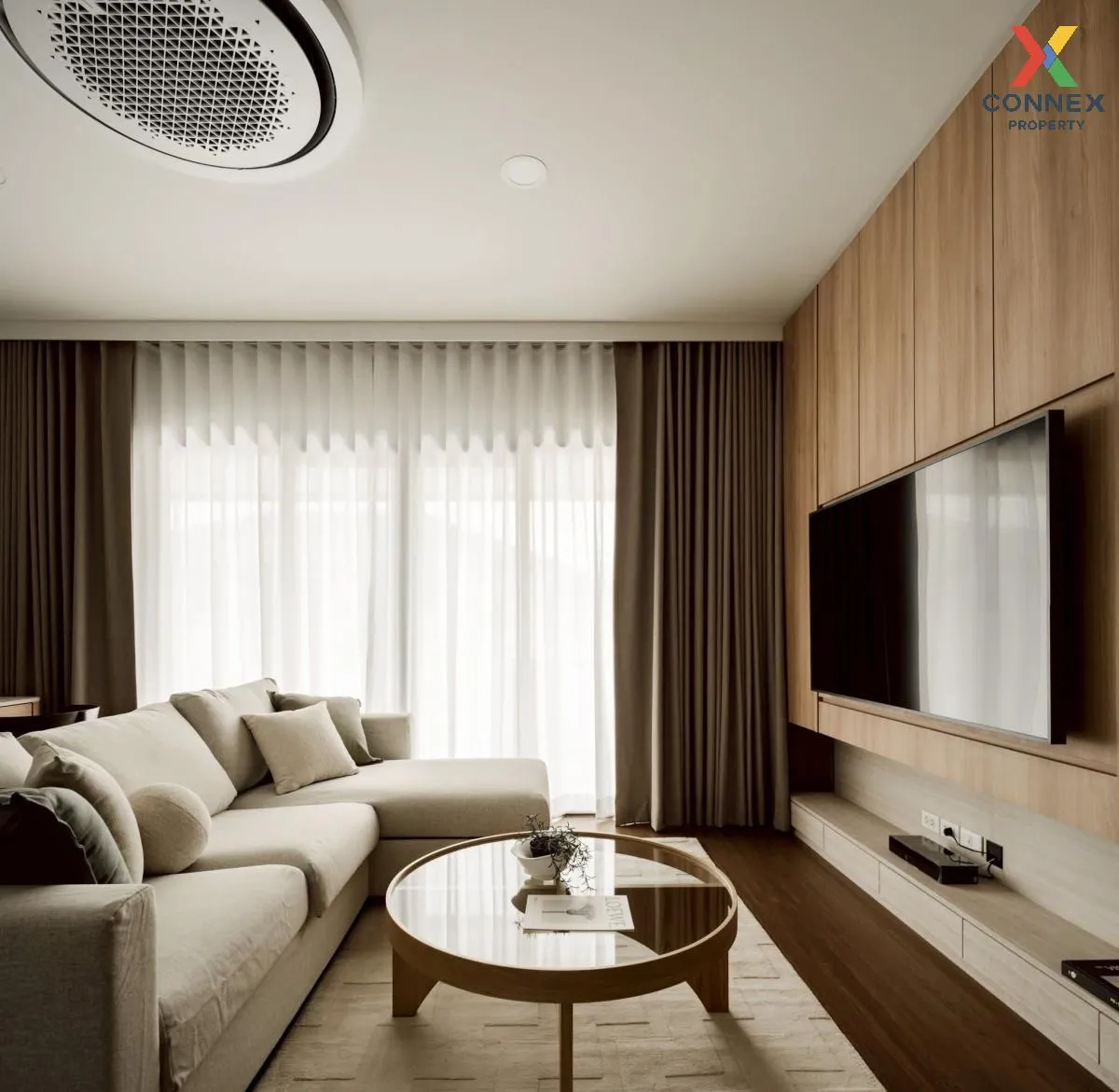 For Rent House , The City Bangna , Bang Kaeo , Bang Phli , Samut 