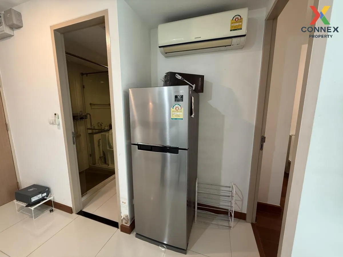 FOR RENT condo , Le Cote Thonglor 8 , BTS-Thong Lo , Khlong Tan N