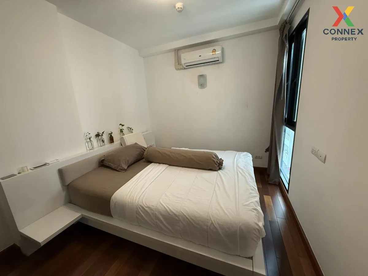 FOR RENT condo , Le Cote Thonglor 8 , BTS-Thong Lo , Khlong Tan N