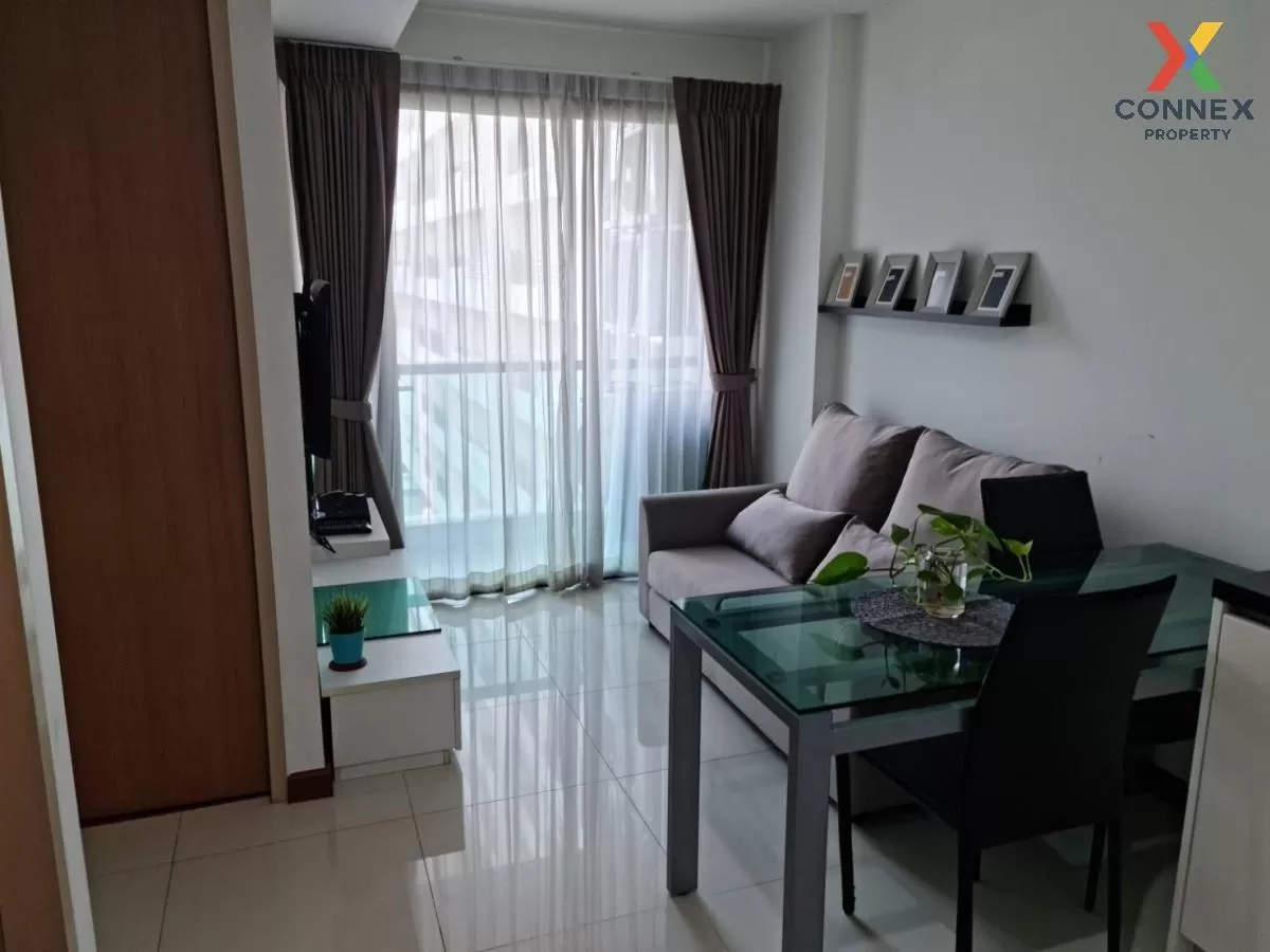 FOR RENT condo , Le Cote Thonglor 8 , BTS-Thong Lo , Khlong Tan Nuea , Watthana , Bangkok , CX-12825 1