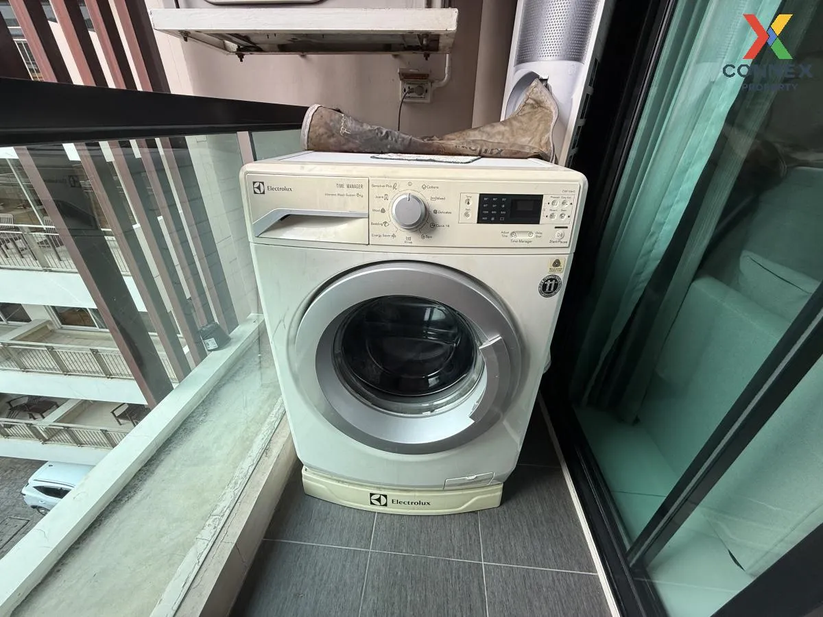 FOR RENT condo , Le Cote Thonglor 8 , BTS-Thong Lo , Khlong Tan N