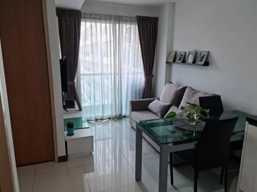 FOR RENT condo , Le Cote Thonglor 8 , BTS-Thong Lo , Khlong Tan Nuea , Watthana , Bangkok , CX-12825