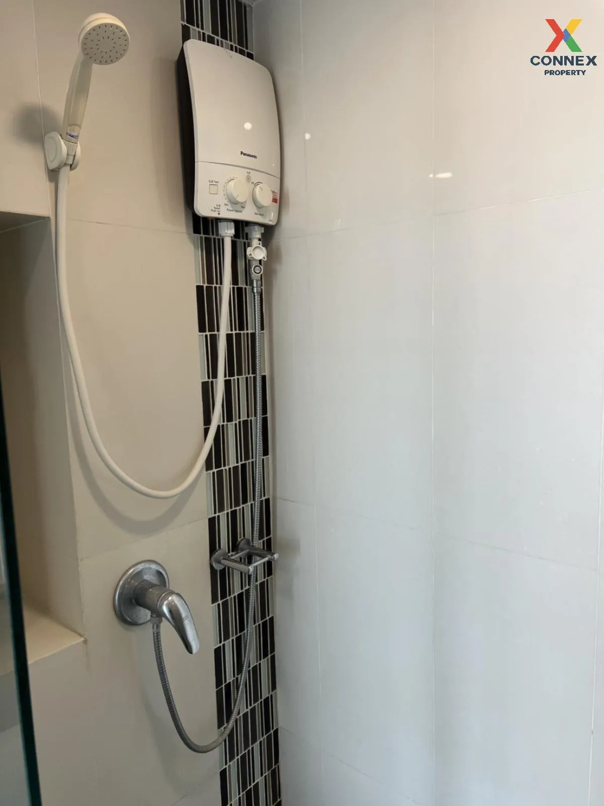 For Sale Condo , Chateau In Town Sukhumvit 64/1 , BTS-Punnawithi 