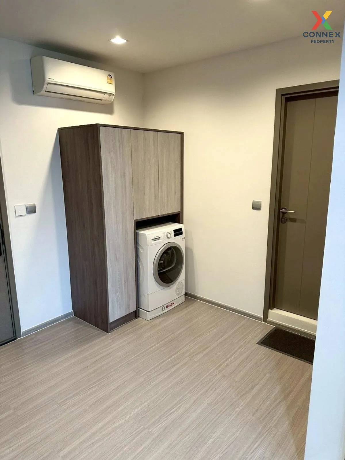 For Rent Condo , Life Asoke Hype Rama 9 , MRT-Phra Ram 9 , Makkas