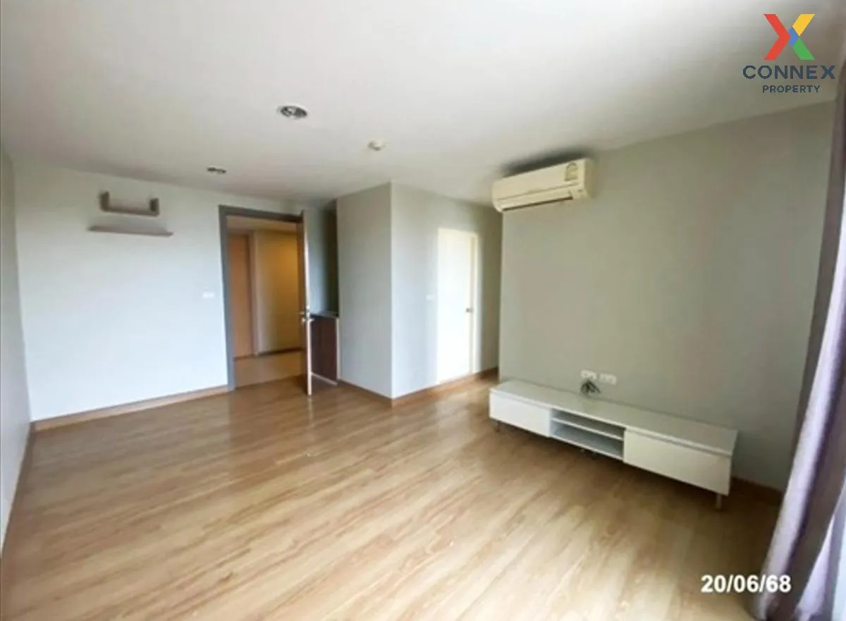 For Sale Condo , MT Residences Rangsit - Klongluang , Khlong Song 1