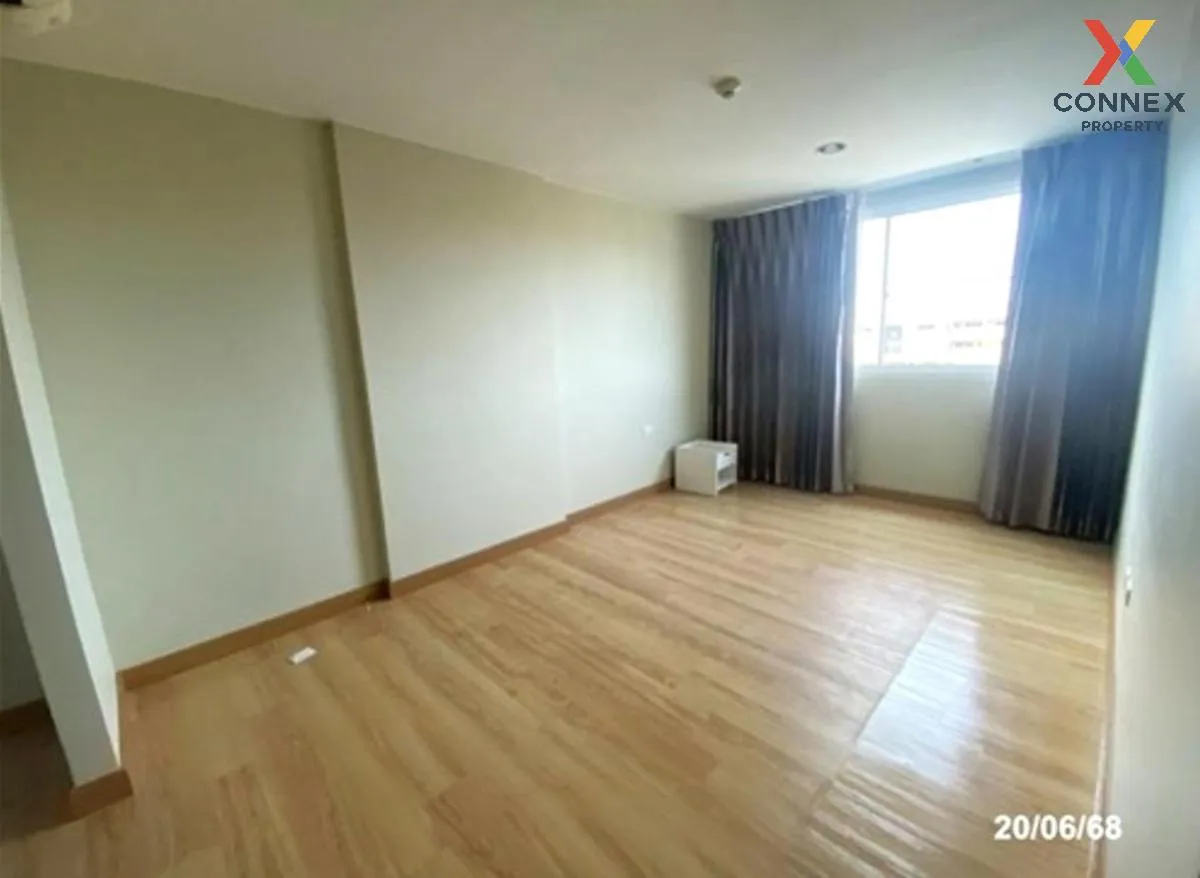 For Sale Condo , MT Residences Rangsit - Klongluang , Khlong Song