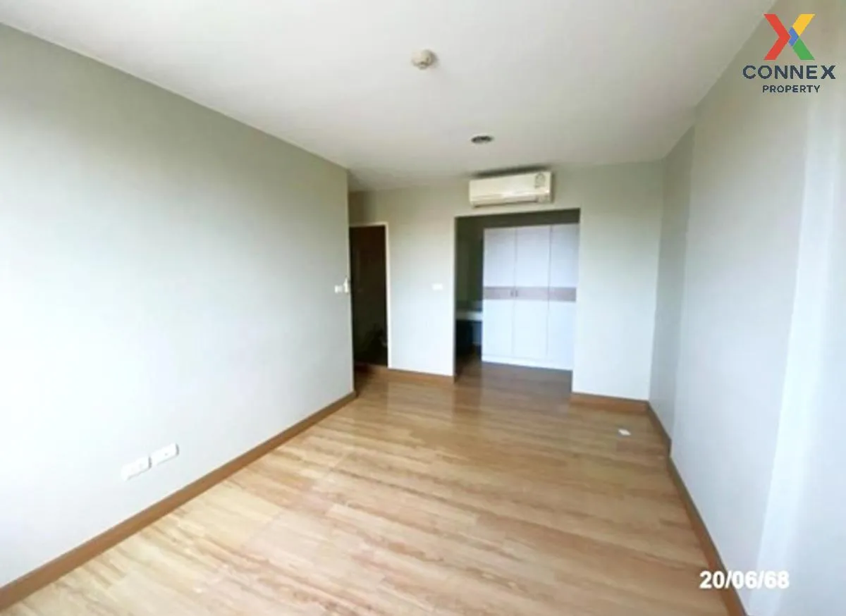 For Sale Condo , MT Residences Rangsit - Klongluang , Khlong Song