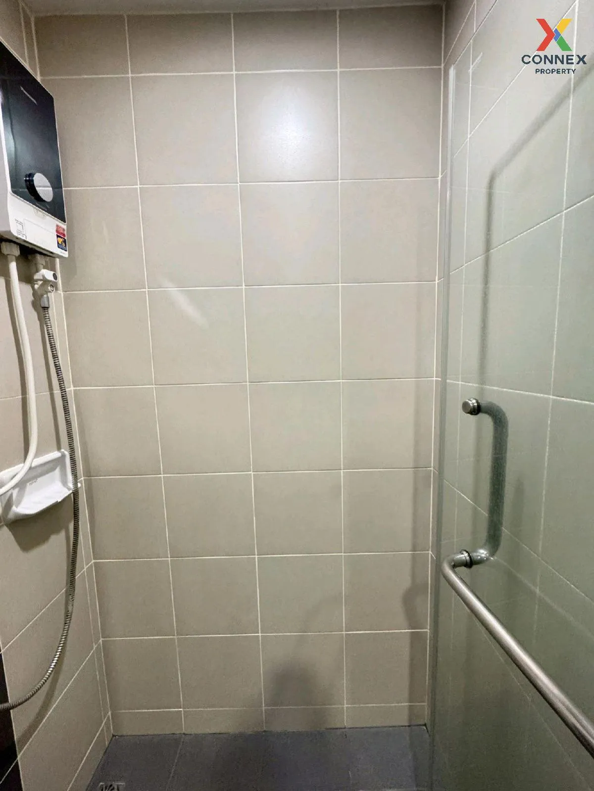 For Sale Condo , Sammakorn S9 , Bang Rak Yai , Bang Bua Thong , N