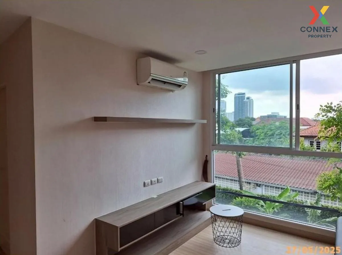 ขายคอนโด  ชาโตว์ อินทาวน์ จรัญสนิทวงศ์ 96/2 MRT-บางอ้อ บางอ้อ เขต