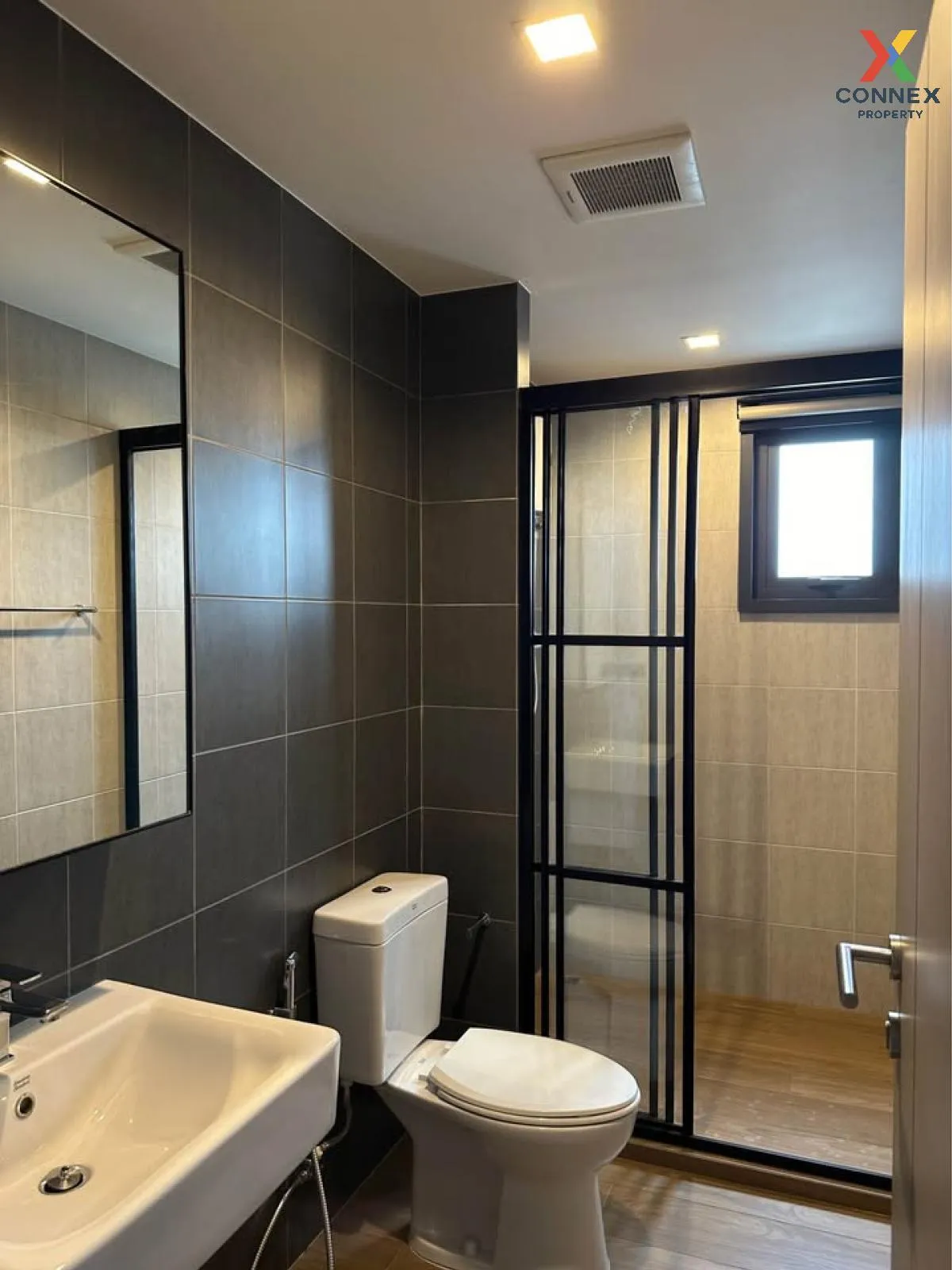 For Sale Condo , The Base Garden Rama 9 , ARL-Ramkhamhaeng , Hua 