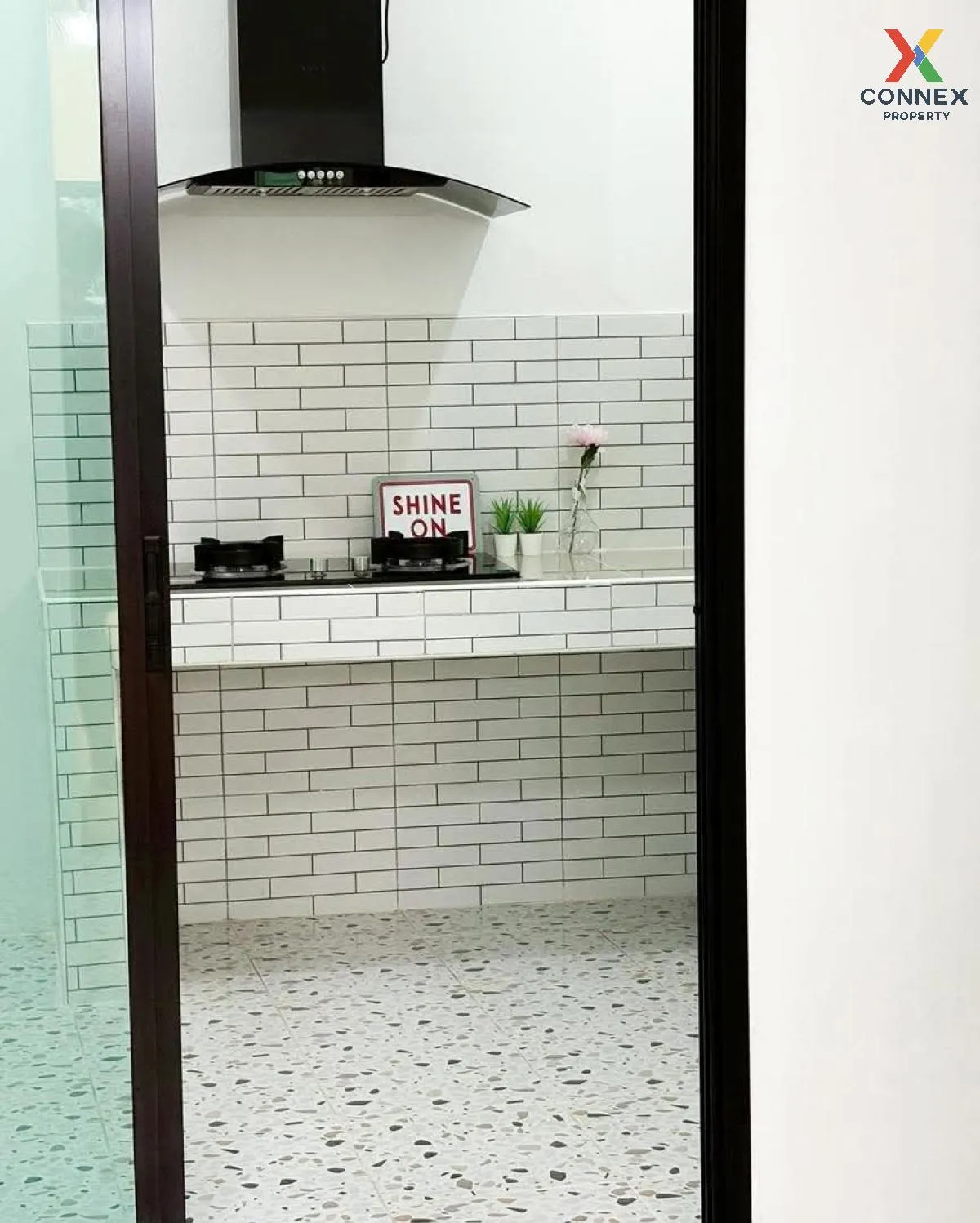For Sale Townhouse/Townhome  , Permsap Bang Khae 16 , newly renov