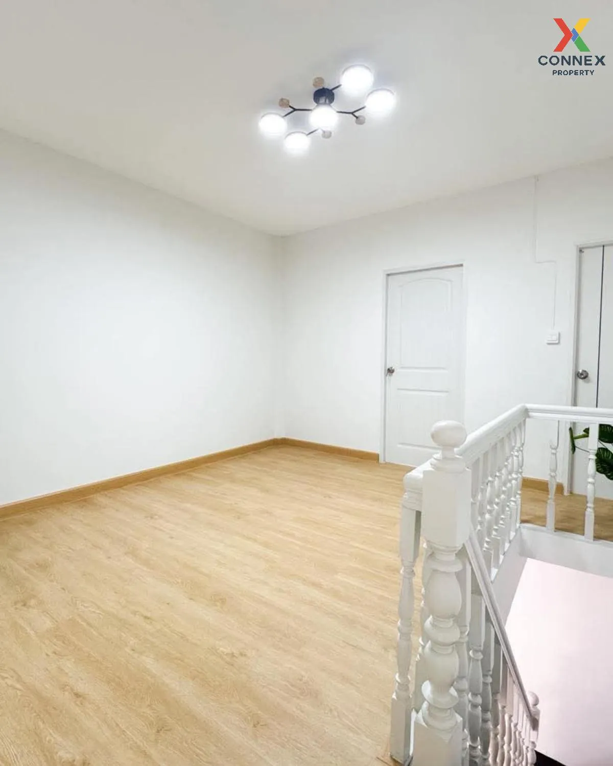 For Sale Townhouse/Townhome  , Permsap Bang Khae 16 , newly renov