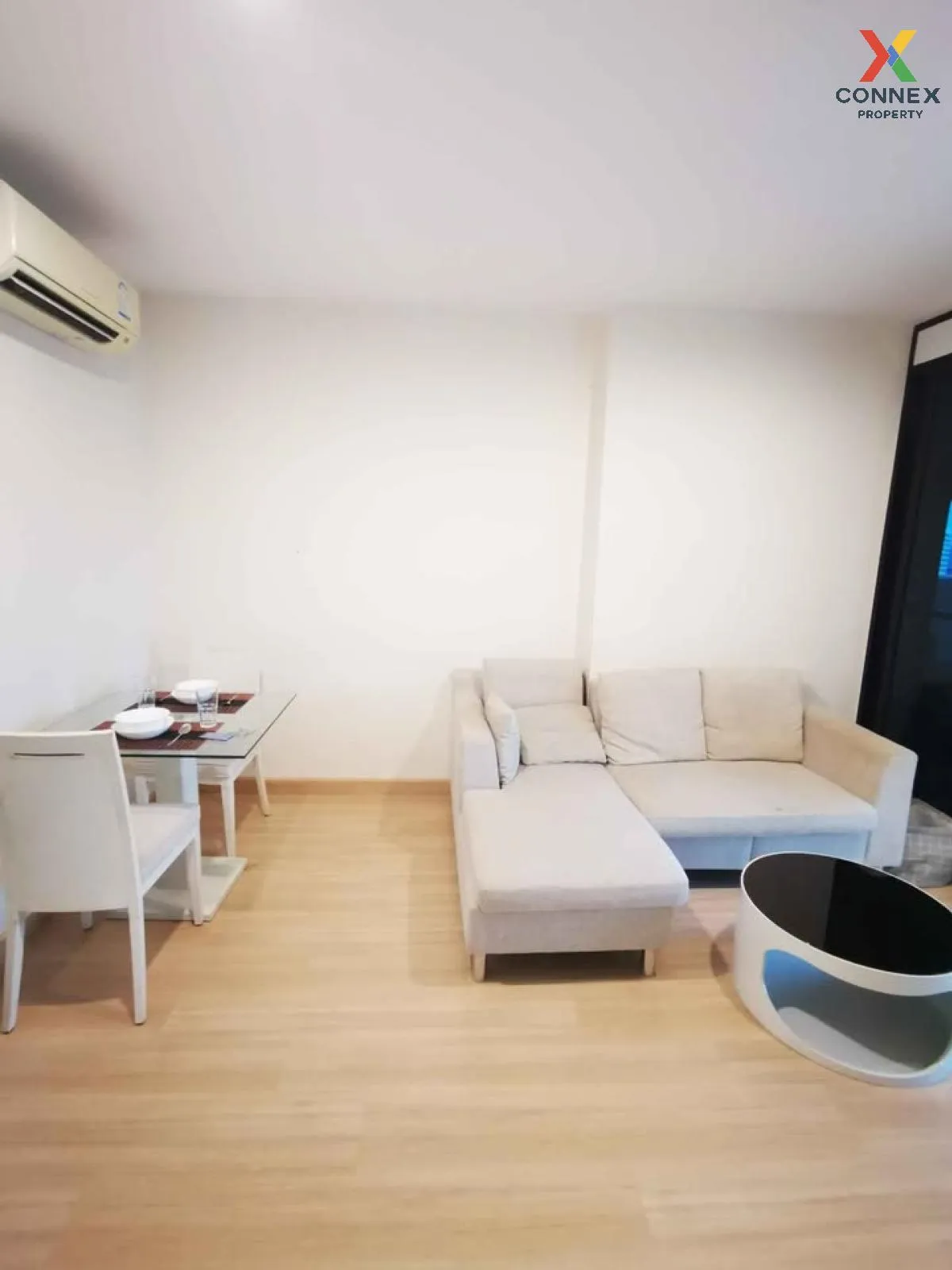 For Rent Condo , Life Ladprao , BTS-Ha Yaek Lat Phrao , Chomphon  2