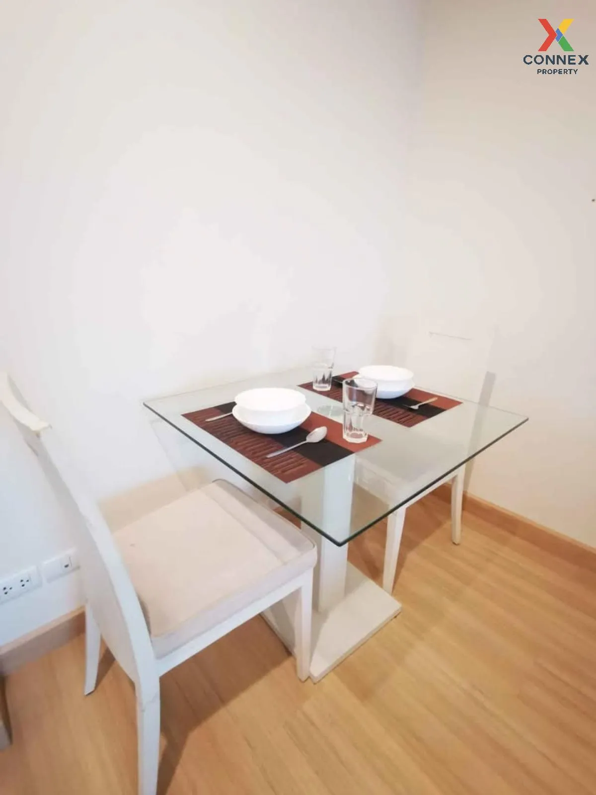 For Rent Condo , Life Ladprao , BTS-Ha Yaek Lat Phrao , Chomphon  4