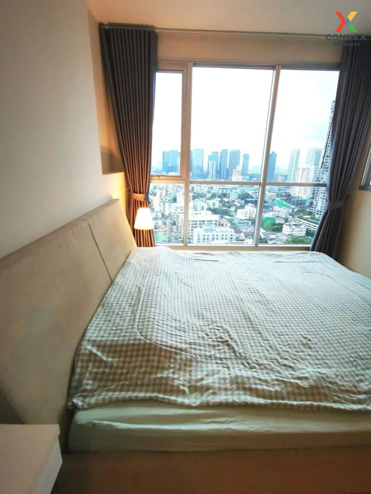 For Rent Condo , Life Ladprao , BTS-Ha Yaek Lat Phrao , Chomphon 