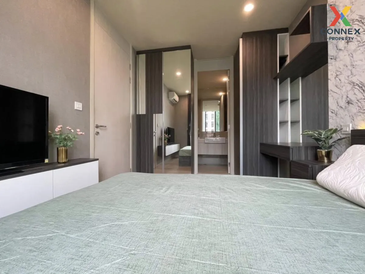 For Rent Condo , Noble Recole , BTS-Asok , Khlong Toei Nuea , Wat