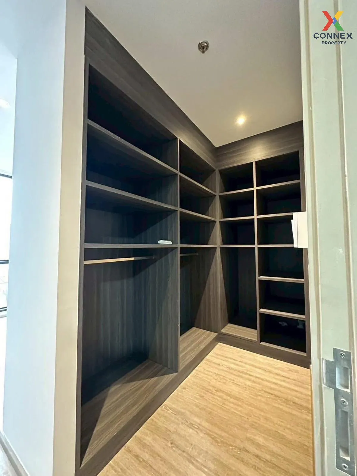 For Sale Condo , RHYTHM Ekkamai , BTS-Ekkamai , Khlong Tan Nuea ,