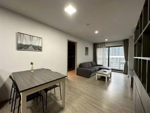 For Sale Condo , RHYTHM Ekkamai , BTS-Ekkamai , Khlong Tan Nuea , Watthana , Bangkok , CX-128297