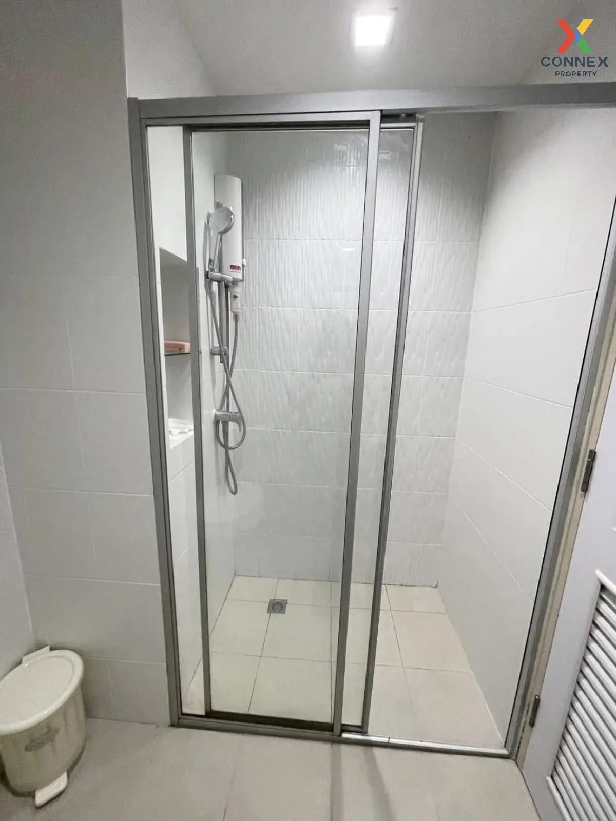 For Sale Condo , The Park Prachachuen , Bang Khen , Mueang Nontha