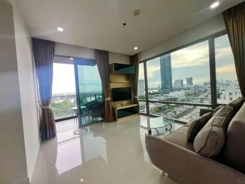 For Rent Condo , Star View Rama 3 , Bang Kho Laem , Bang Kho Laem , Bangkok , CX-128301