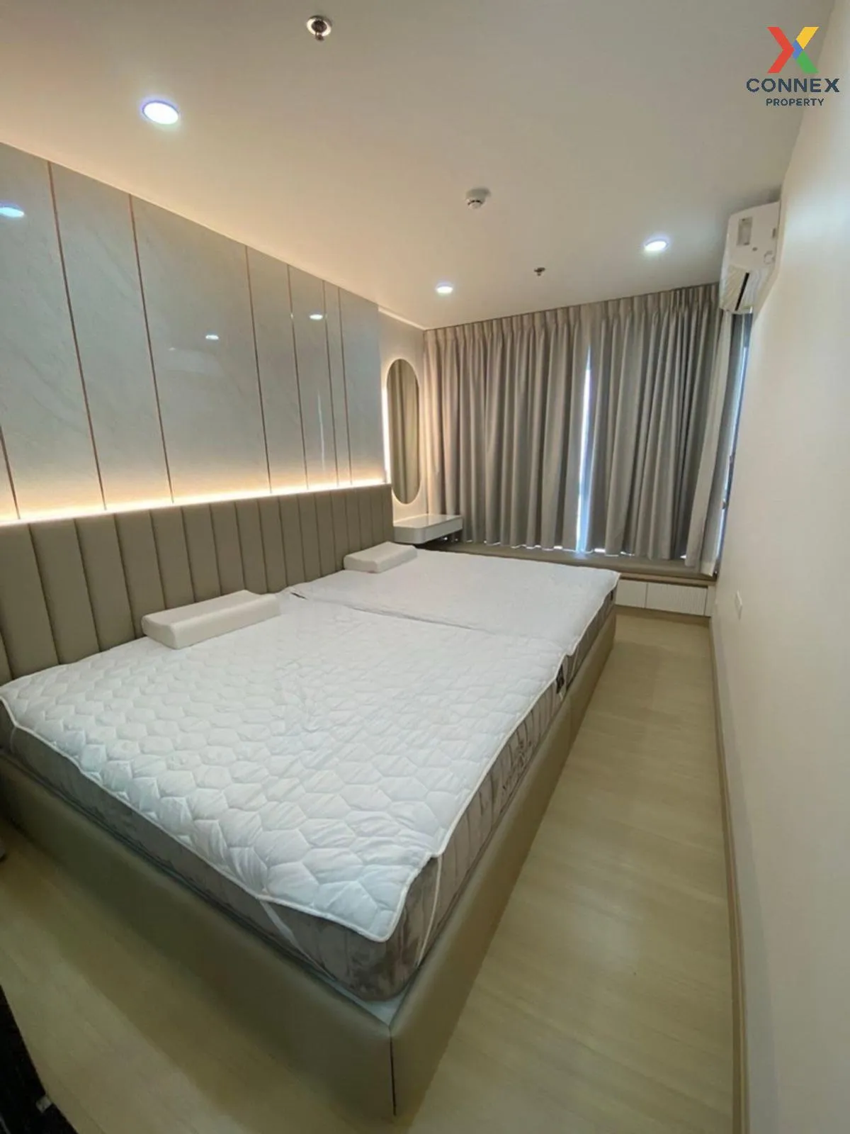 For Rent Condo , Supalai Loft Prajadhipok - Wongwian Yai , BTS-Wo