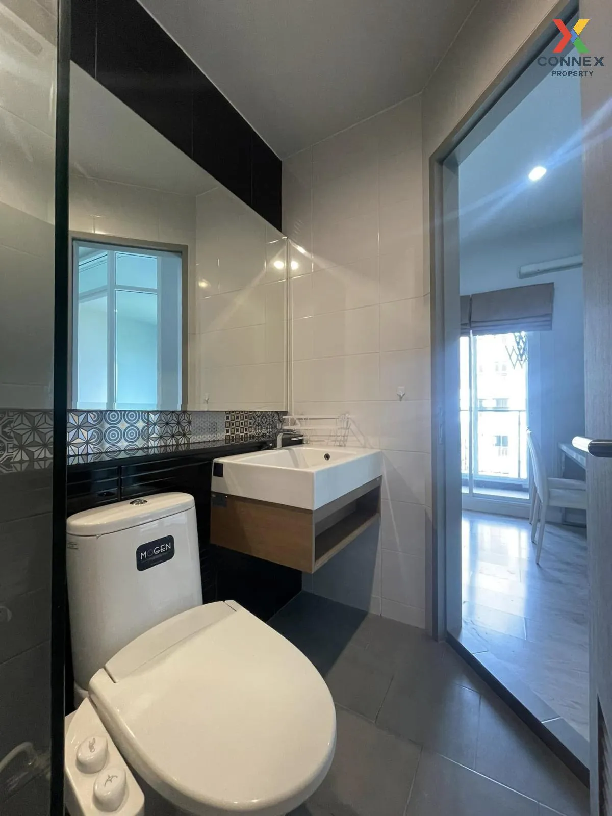 For Sale Condo , Zelle Salaya , Sala Ya , Phutthamonthon , Nakhon
