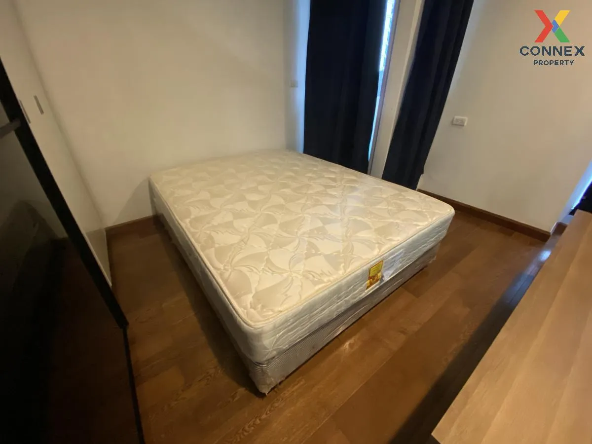 For Rent Condo , The Address Chidlom , Lumpini , Pathum Wan , Ban