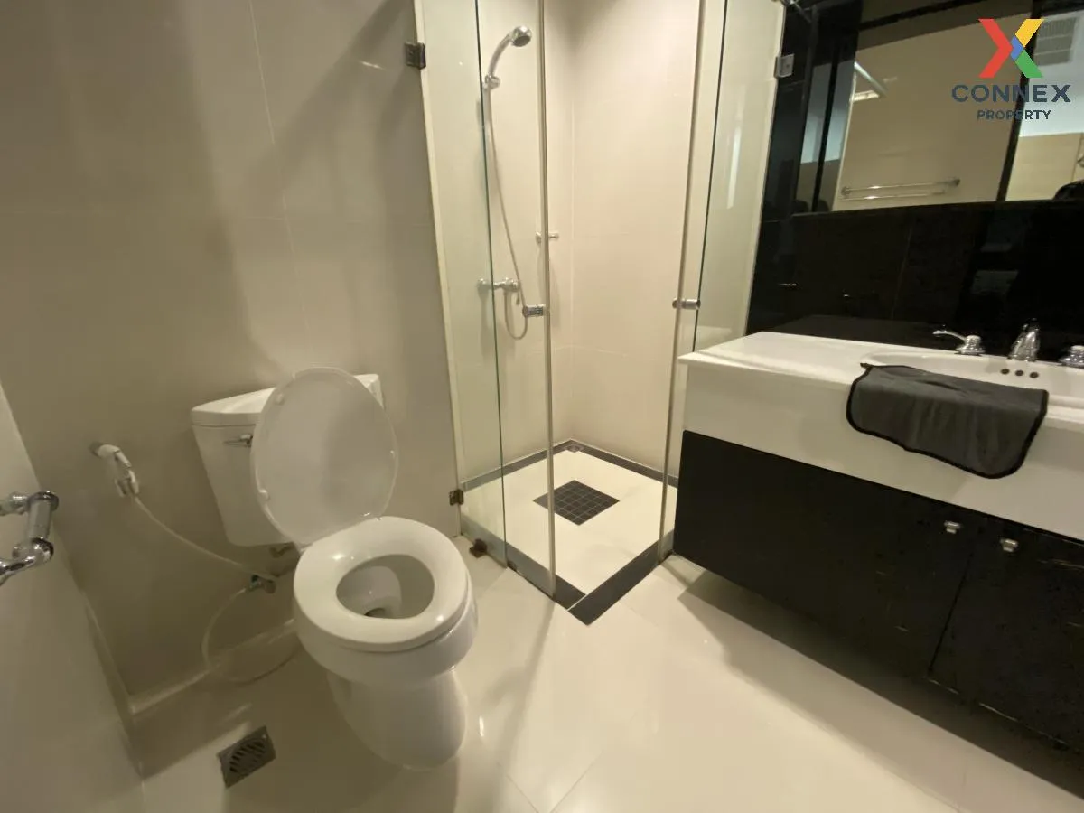 For Rent Condo , The Address Chidlom , Lumpini , Pathum Wan , Ban