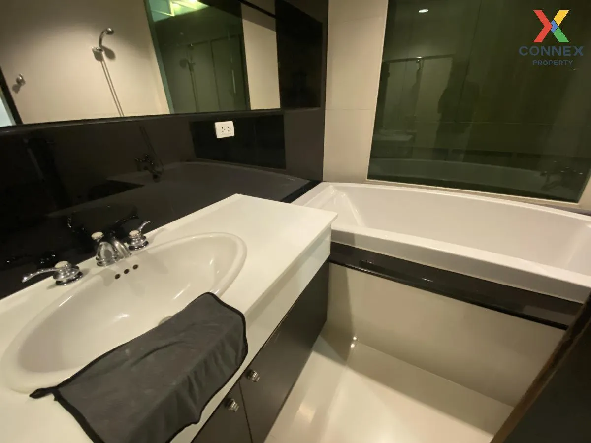 For Rent Condo , The Address Chidlom , Lumpini , Pathum Wan , Ban
