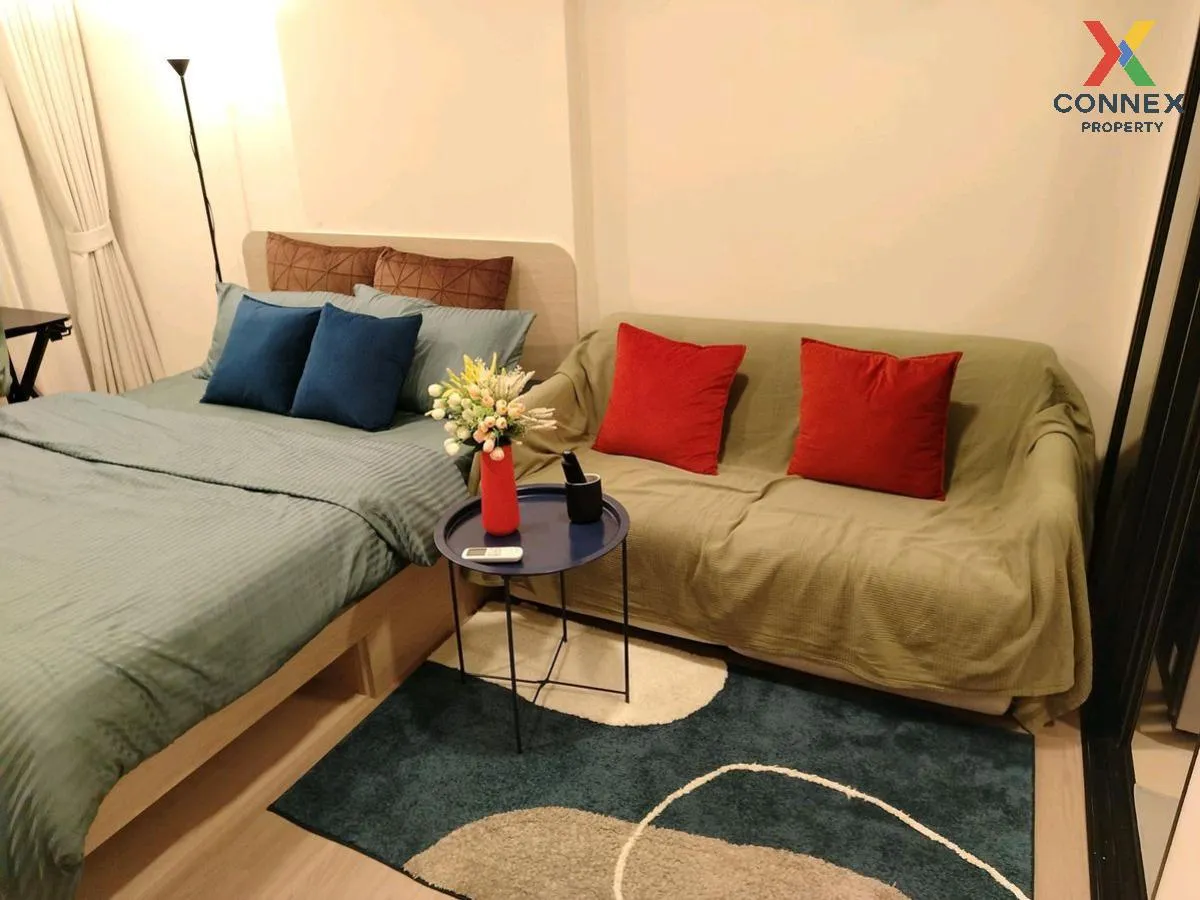 For Rent Condo , dcondo reef Phuket , Kathu , Kathu , Phuket , CX 1