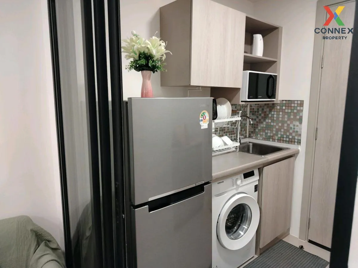 For Rent Condo , dcondo reef Phuket , Kathu , Kathu , Phuket , CX 3