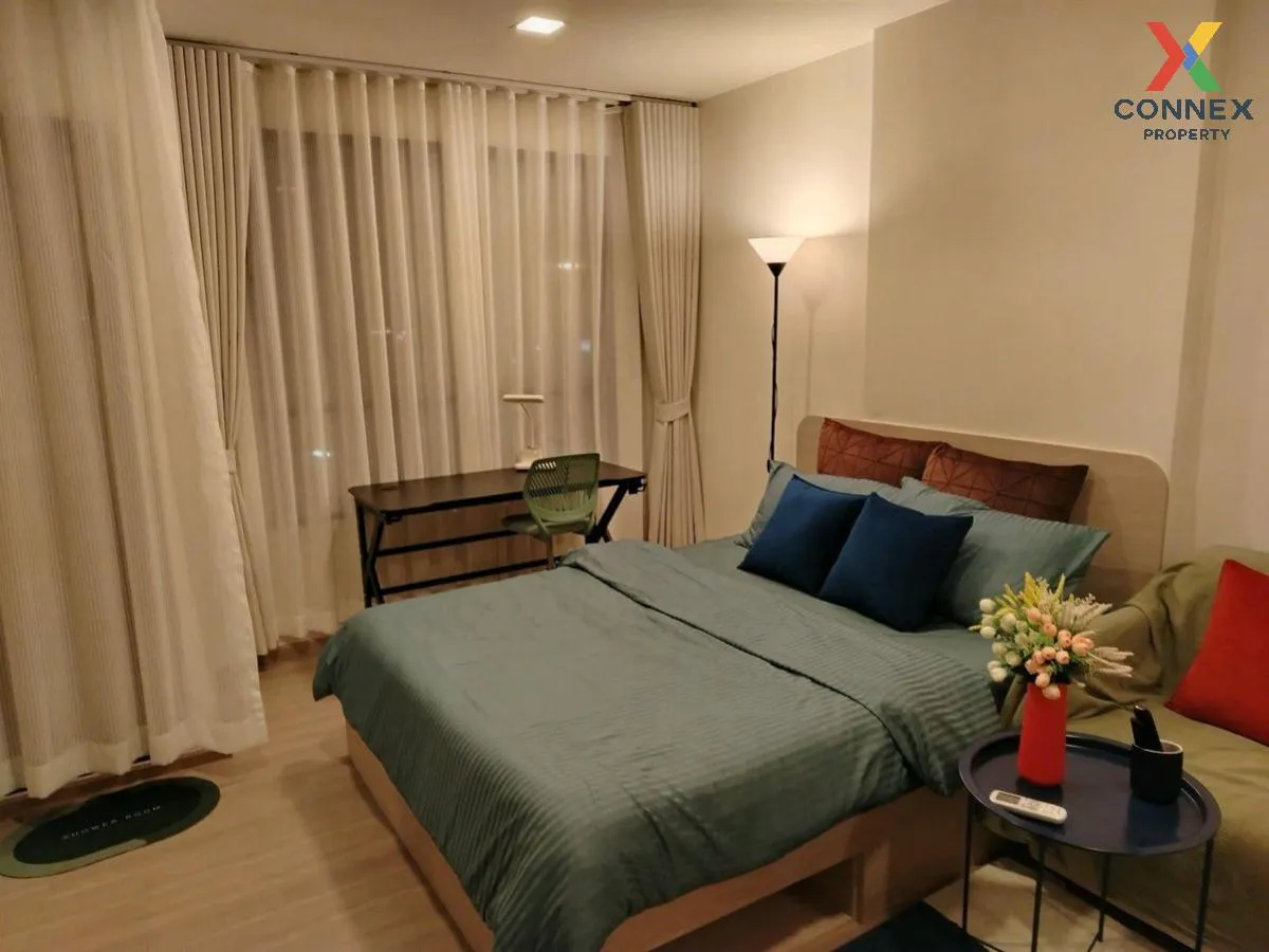 For Rent Condo , dcondo reef Phuket , Kathu , Kathu , Phuket , CX 4