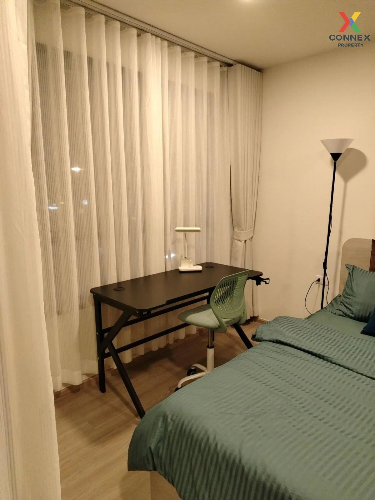 For Rent Condo , dcondo reef Phuket , Kathu , Kathu , Phuket , CX