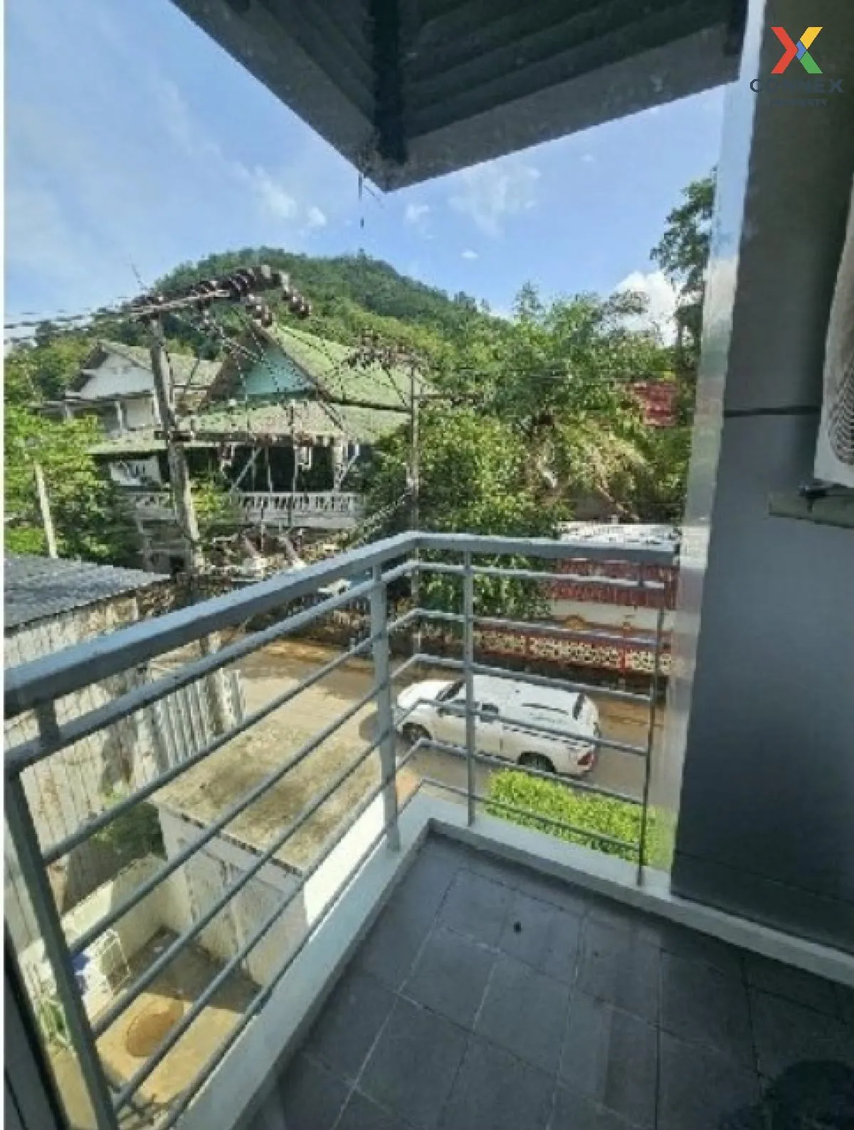 ขายคอนโด  เดอะ รอยัลเพลส คอนโดมิเนียม ภูเก็ต กะทู้ เมืองภูเก็ต ภู