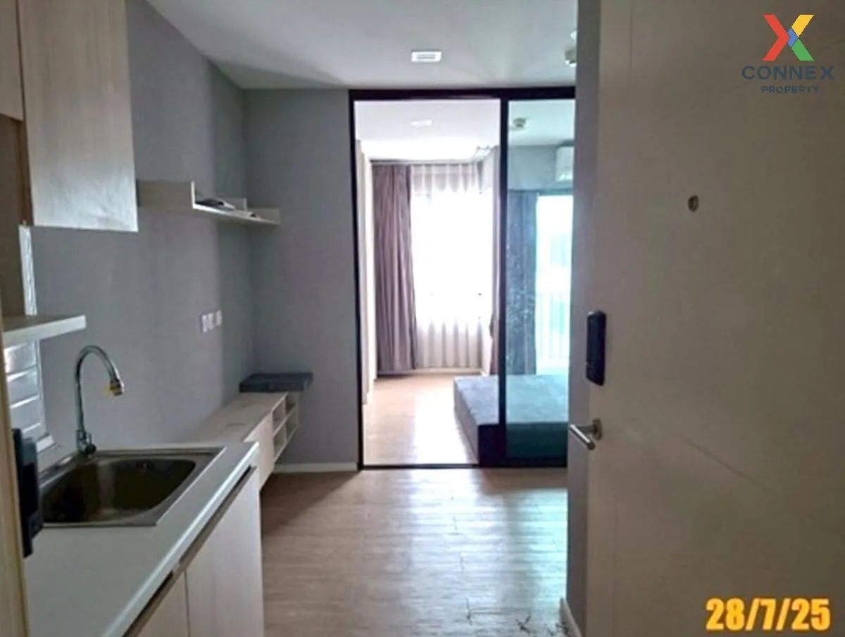 For Sale Condo , Wynn Condo Ladprao-Chockchai 4 , Lat Phrao , Lat 2
