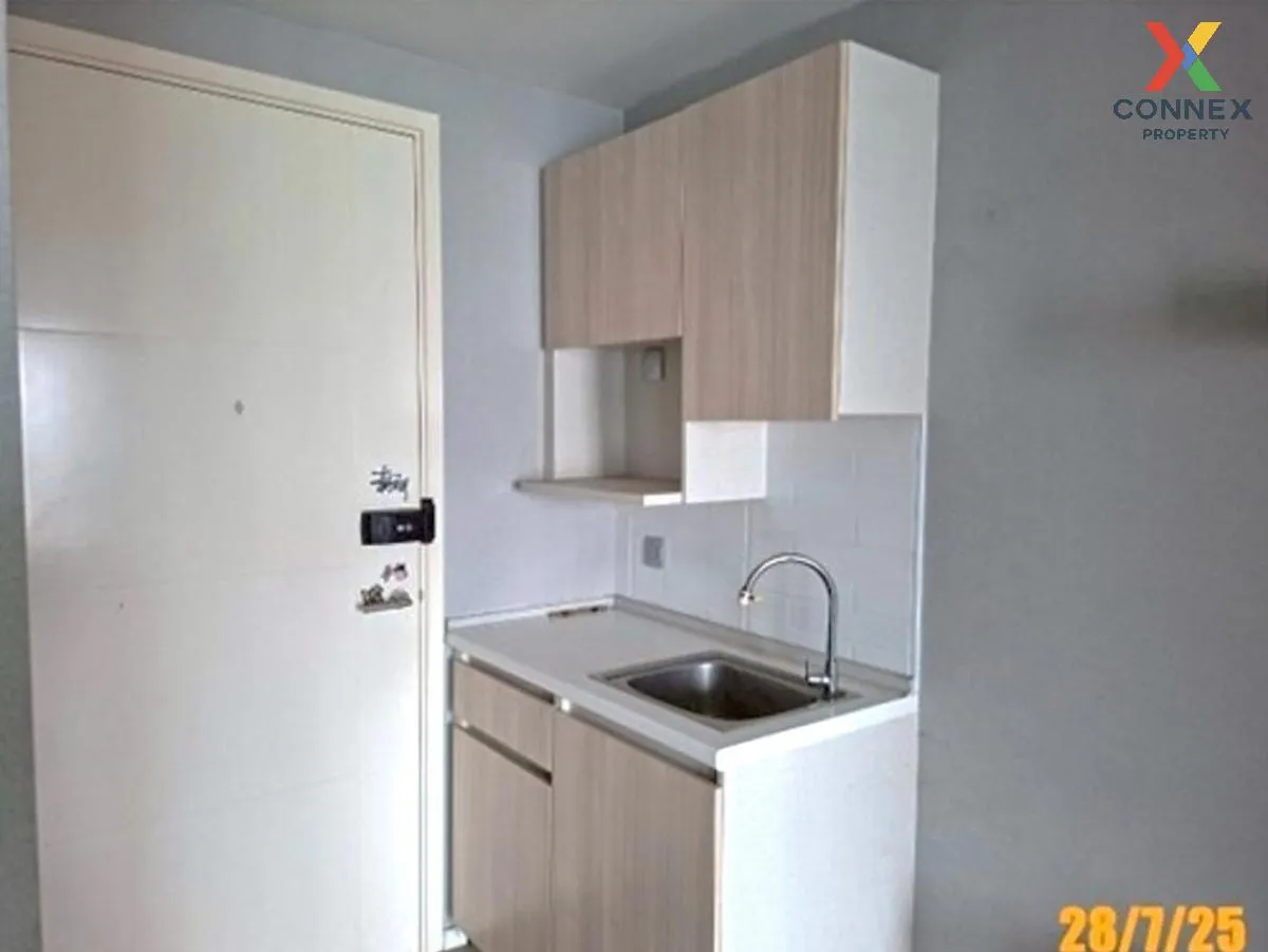 For Sale Condo , Wynn Condo Ladprao-Chockchai 4 , Lat Phrao , Lat 3
