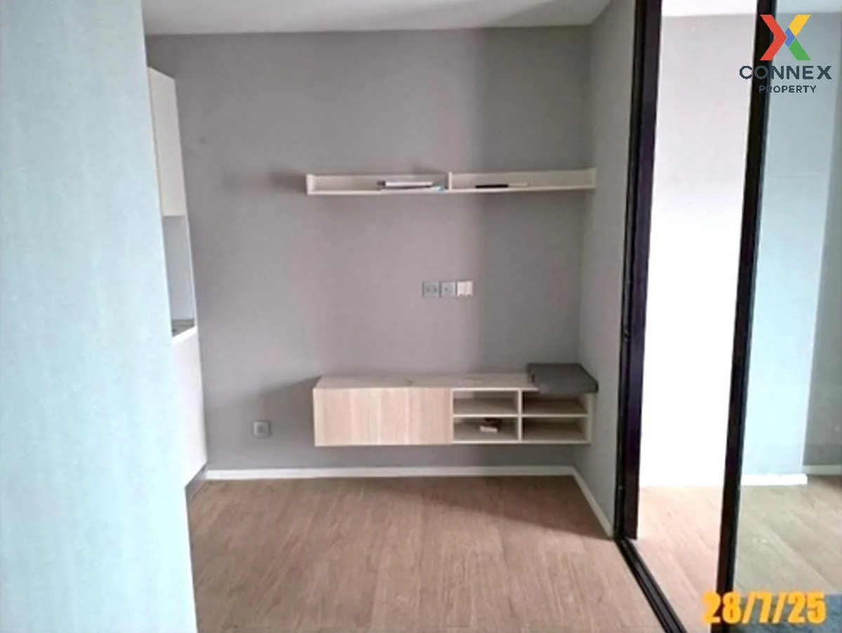For Sale Condo , Wynn Condo Ladprao-Chockchai 4 , Lat Phrao , Lat 4