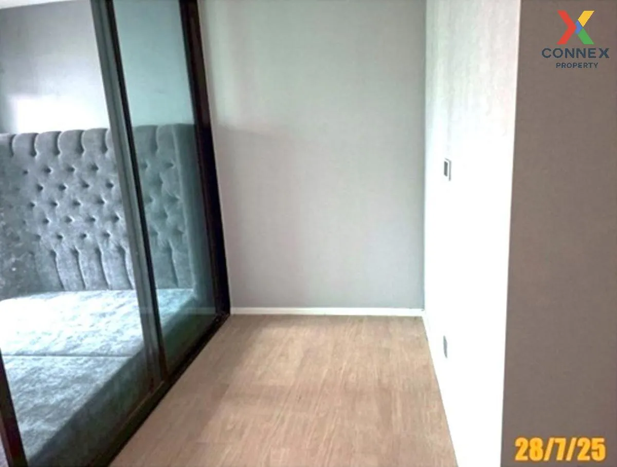 For Sale Condo , Wynn Condo Ladprao-Chockchai 4 , Lat Phrao , Lat