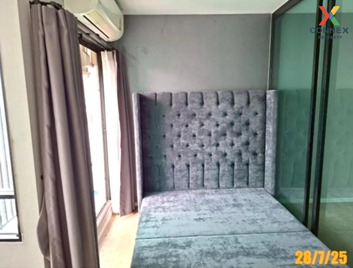 For Sale Condo , Wynn Condo Ladprao-Chockchai 4 , Lat Phrao , Lat
