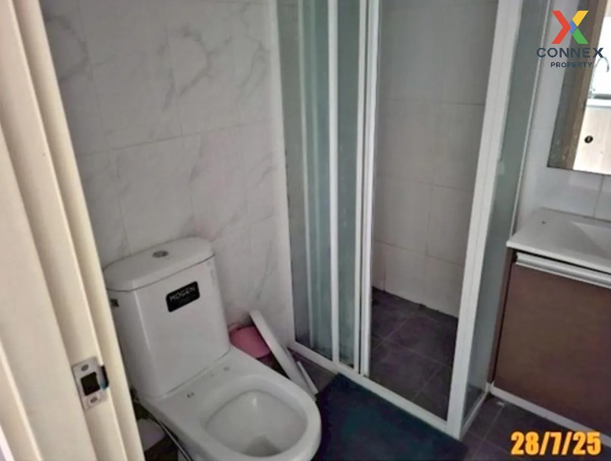 For Sale Condo , Wynn Condo Ladprao-Chockchai 4 , Lat Phrao , Lat