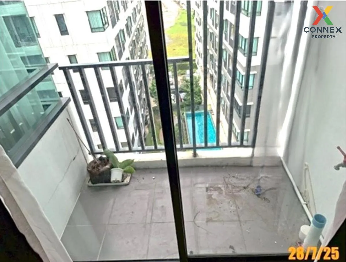 For Sale Condo , Wynn Condo Ladprao-Chockchai 4 , Lat Phrao , Lat