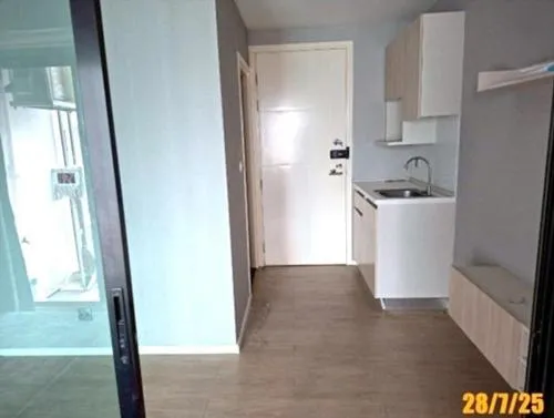 For Sale Condo , Wynn Condo Ladprao-Chockchai 4 , Lat Phrao , Lat Phrao , Bangkok , CX-128363
