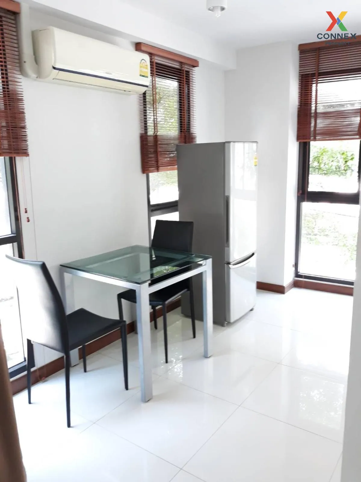 For Rent Condo , Le Cote Thonglor 8 , BTS-Thong Lo , Khlong Tan Nuea , Watthana , Bangkok , CX-12837